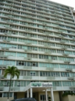 6 Carr 860 Cond Paseo De Monteflores Apt 1703 Carolina, PR 00987 - Image 498513