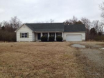 1743 Westover Rd Jackson, TN 38301 - Image 498793