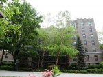 1080 Warburton Ave Apt 2g Yonkers, NY 10701 - Image 499051