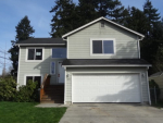 9201 S G St Tacoma, WA 98444 - Image 499078