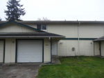 10406 12th Avenue Ct S Tacoma, WA 98444 - Image 499079