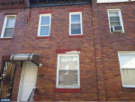 3118 N Bambrey St Philadelphia, PA 19132 - Image 499005