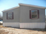 1452 Bryan Rd Los Lunas, NM 87031 - Image 499141