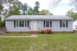 5606 English Setter Ct Richmond, VA 23237 - Image 499128