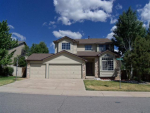 5381 S Danube Ct Aurora, CO 80015 - Image 499293