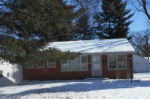 1000 ST PATRICE LN Florissant, MO 63031 - Image 499357