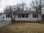 1340 Washington St Florissant, MO 63033 - Image 499359
