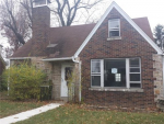10 S Halstead St Allentown, PA 18109 - Image 499469