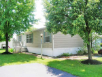 142 CLEARFIELD CT. Bath, PA 18014 - Image 499719