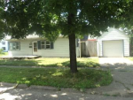647 S 12th St Coshocton, OH 43812 - Image 499756