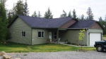 NKA N 16th Ave Spirit Lake, ID 83869 - Image 499738