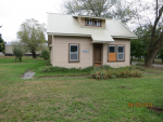 32546 N 1st Ave Spirit Lake, ID 83869 - Image 499739