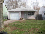 6310 Parker St Omaha, NE 68104 - Image 499837