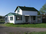 1515 Birch St Buhl, ID 83316 - Image 500157