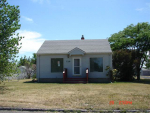 729 11th Ave N Buhl, ID 83316 - Image 500158