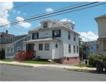 n Sproat St Middletown, NY 10940 - Image 500299