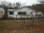 75 Edgewater Ave North East, MD 21901 - Image 500213