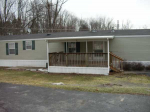 512 5th Ave. Middletown, NY 10941 - Image 500305