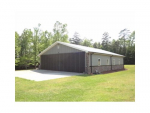350 Consolation Church Road Whitesburg, GA 30185 - Image 500345