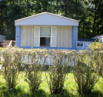811 Early Forest Circle Sandston, VA 23150 - Image 500452