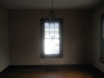622 9th St Ashland, KY 41101 - Image 500401