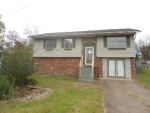 367 Spring St Ashland, KY 41101 - Image 500400
