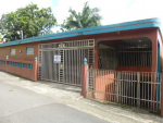 Sr 31 Bo Rio Km 1 3 Las Piedras, PR 00771 - Image 500548