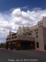 1405 Vegas Verdes Unit 302 Santa Fe, NM 87507 - Image 500545