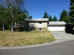 11711 N Howard Court Spokane, WA 99218 - Image 500614