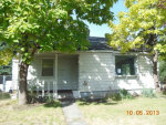 10101 N Andrew Street Spokane, WA 99218 - Image 500616