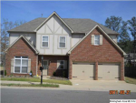 6378 Letson Farms Rd Bessemer, AL 35022 - Image 500837