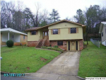 1027 Ave G Bessemer, AL 35020 - Image 500838