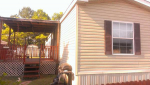 6219 E. . Texas St. Lot 193 Bossier City, LA 71111 - Image 500873
