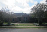 404 Edgemont Dr Bossier City, LA 71111 - Image 500871