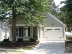 4906 Carson Glen Lane Acworth, GA 30101 - Image 501050