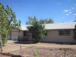 200 E 7th Ave Sun Valley, NV 89433 - Image 501044