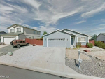 Oglala Sun Valley, NV 89433 - Image 501039