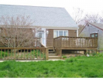 7 Sandy Hill Ln Provincetown, MA 02657 - Image 501138