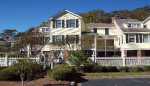 1970 Governors Landing Drive Unit 202 C1 Murrells Inlet, SC 29576 - Image 501211