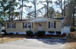 797 Richmond Trail Murrells Inlet, SC 29576 - Image 501203