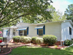 876 Raleigh Trail Murrells Inlet, SC 29576 - Image 501205