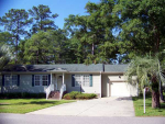 731 Richmond Trail Murrells Inlet, SC 29576 - Image 501204