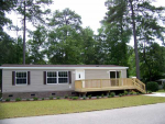2985 Jones Trail Murrells Inlet, SC 29576 - Image 501207