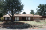2465 Whippet Way Sedona, AZ 86336 - Image 501259