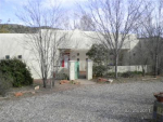 120 Michaels Ranch Rd Sedona, AZ 86336 - Image 501260