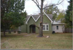 2802 N Bell Ave Shawnee, OK 74804 - Image 501352