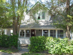 5804 S 20th St Omaha, NE 68107 - Image 501687