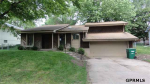 314 Overland Trl Papillion, NE 68046 - Image 501688