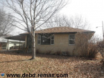 3430 N 63rd St Lincoln, NE 68507 - Image 501689