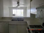 91 1058 Kekuilani Loop Kapolei, HI 96707 - Image 501615
